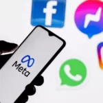 Meta, Yapay Zekayla Ünlülerle Konuşmamızı Sağlayacak!