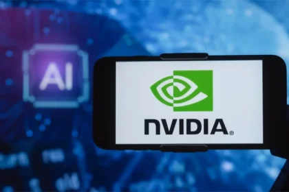Nvidia İsrail'deki Önemli Yapay Zeka Zirvesini İptal Etti