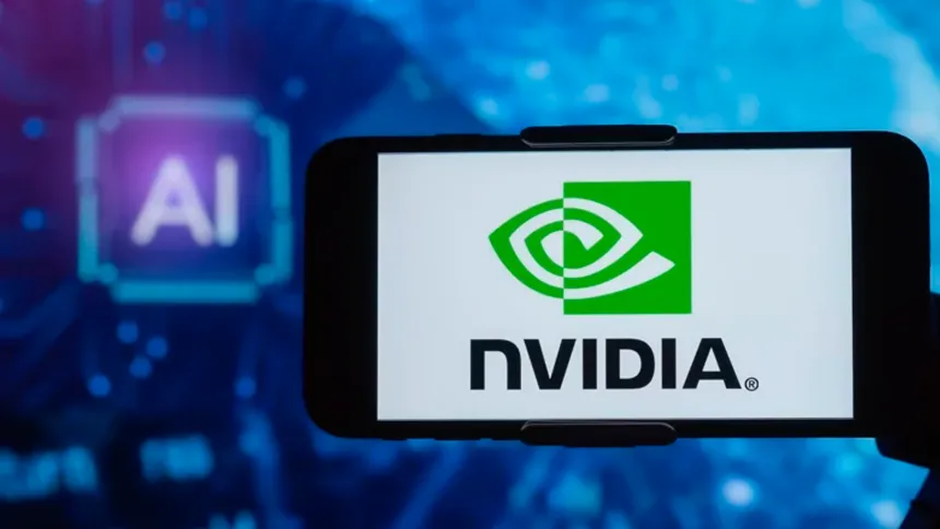 Nvidia İsrail'deki Önemli Yapay Zeka Zirvesini İptal Etti