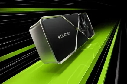 NVIDIA Yeni DLSS Destekli Oyunlarını Duyurdu!