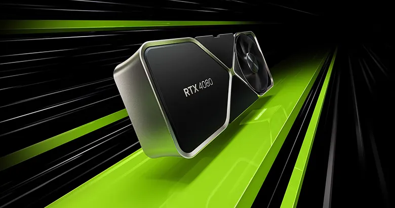 NVIDIA Yeni DLSS Destekli Oyunlarını Duyurdu! NVIDIA Yeni DLSS Destekli Oyunlarını Duyurdu!