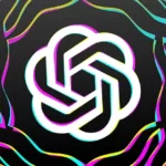 OpenAI'nin Kendi Yapay Zeka Çiplerini Geliştirmeyi Düşündüğü Söyleniyor OpenAI'nin Kendi Yapay Zeka Çiplerini Geliştirmeyi Düşündüğü Söyleniyor