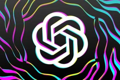 OpenAI'nin Kendi Yapay Zeka Çiplerini Geliştirmeyi Düşündüğü Söyleniyor