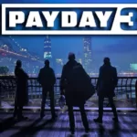 payday 3