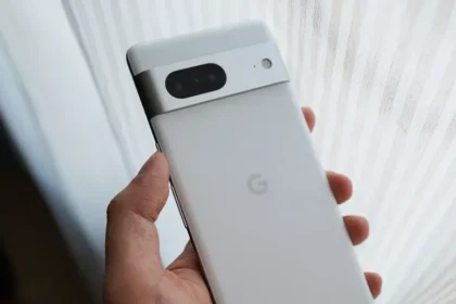 Pixel 8'in Resmi Lansman Etkinliğinden Önce İlk Kutu Açma Videosu Yayınlandı