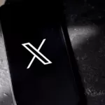 Elon Musk Dediğini Yaptı, Yeni Kullanıcılar İçin X(Twitter) Artık Ücretli!