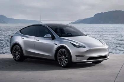Tesla, Aralarında Türkiye'nin de Bulunduğu Pek Çok Ülkede İndirime Girdi: İşte Fiyatı!