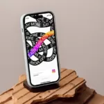 Threads, API Üzerinde Çalıştığını Açıkladı!