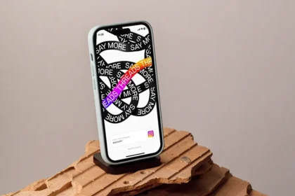 Threads, API Üzerinde Çalıştığını Açıkladı!