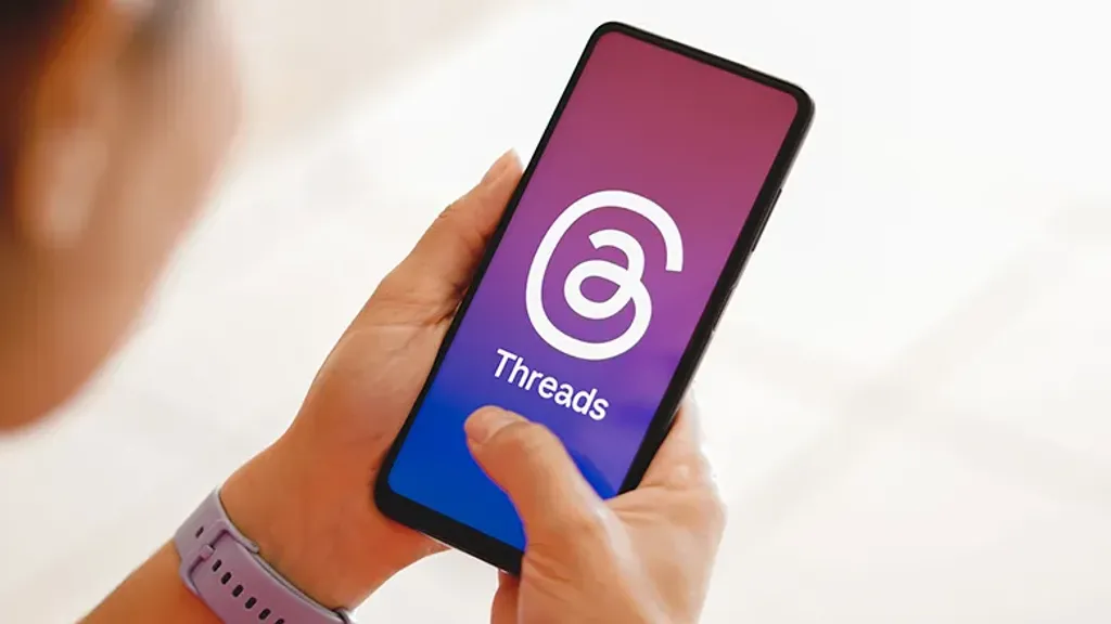 Meta, Threads Gönderilerini Facebook'ta Yayınlamasının Geri Bildirimden İbaret Olduğunu Söyledi