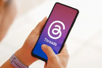Threads'teki Gönderilerinizin Facebook Ve Instagram'da Görünmesini Engelleyebileceksiniz