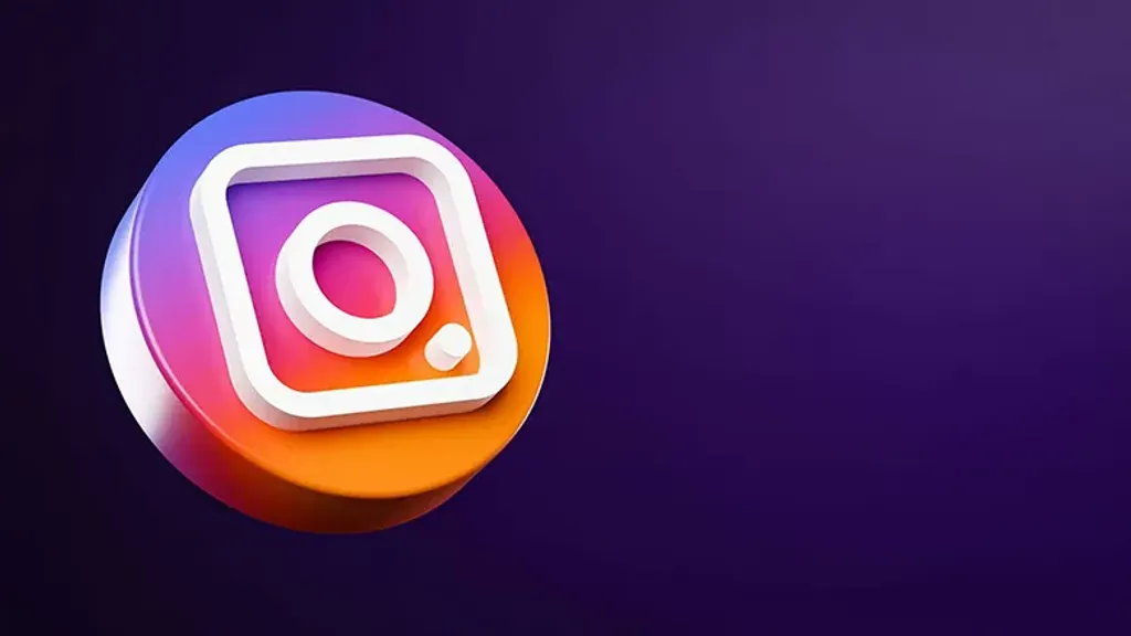 Instagram'a Yeni Özellikler Geldi: Mesaj Düzenleme Özelliği de Geldi