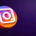 Instagram, Doğrulanmış Hesaplara Özel Akış Sayfasına Yeni Bir Seçenek Getiriyor! Instagram, Doğrulanmış Hesaplara Özel Akış Sayfasına Yeni Bir Seçenek Getiriyor!