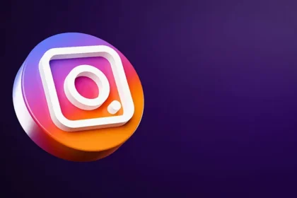 Instagram, Reels Videoları İndirme Özelliğini Kullanıma Sundu
