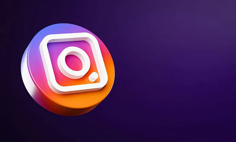 Instagram, Doğrulanmış Hesaplara Özel Akış Sayfasına Yeni Bir Seçenek Getiriyor! Instagram, Doğrulanmış Hesaplara Özel Akış Sayfasına Yeni Bir Seçenek Getiriyor!