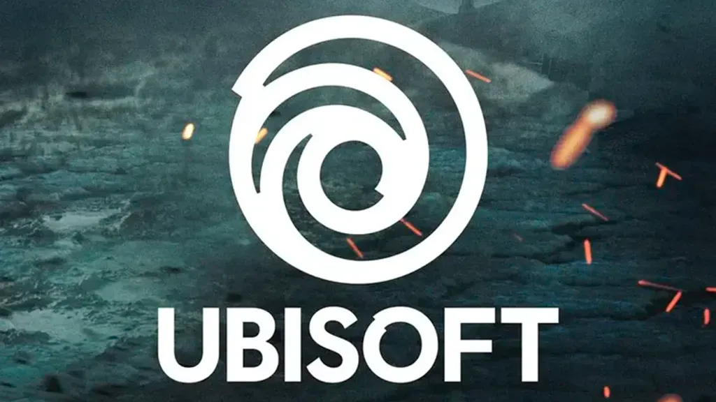 Ubisoft Ocak 2024'te Bazı Eski Oyunları İçin Çevrimiçi Hizmetleri Kullanımdan Kaldıracak