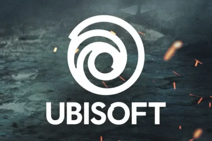 Ubisoft Ocak 2024'te Bazı Eski Oyunları İçin Çevrimiçi Hizmetleri Kullanımdan Kaldıracak