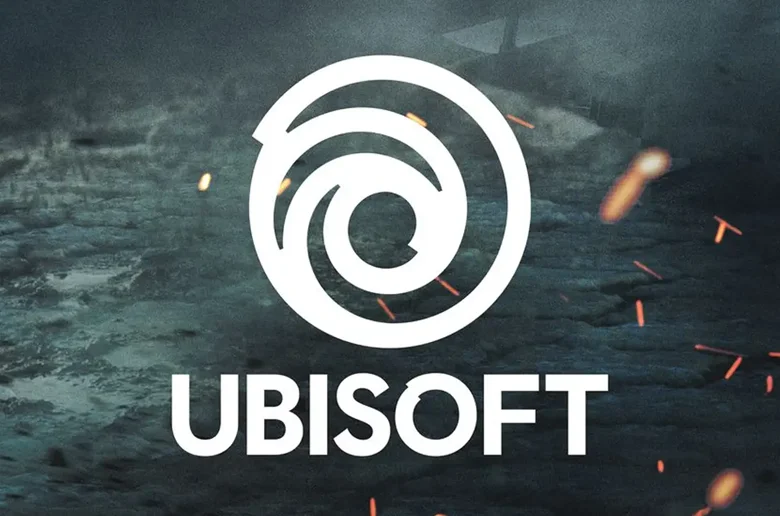 Ubisoft Ocak 2024'te Bazı Eski Oyunları İçin Çevrimiçi Hizmetleri Kullanımdan Kaldıracak