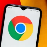Google Chrome'un Android Sürümü, Yeni Bir Yüze Kavuşuyor Google Chrome'un Android Sürümü, Yeni Bir Yüze Kavuşuyor