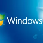 Microsoft, Windows 7 ve 8 Anahtarları ile Etkinleştirmeyi Sonlandırıyor Microsoft, Windows 7 ve 8 Anahtarları ile Etkinleştirmeyi Sonlandırıyor