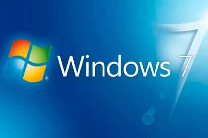 Microsoft, Windows 7 ve 8 Anahtarları ile Etkinleştirmeyi Sonlandırıyor