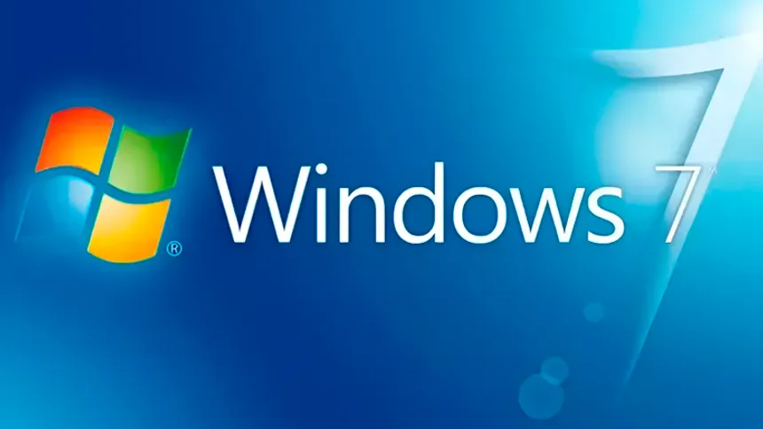 Microsoft, Windows 7 ve 8 Anahtarları ile Etkinleştirmeyi Sonlandırıyor