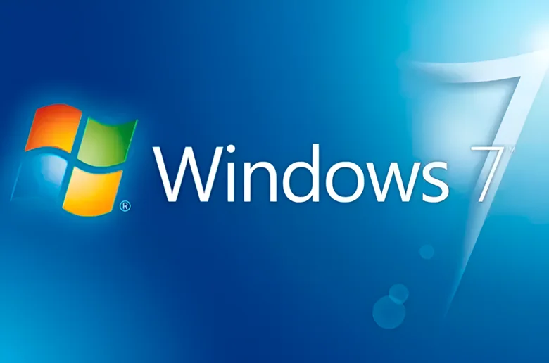Microsoft, Windows 7 ve 8 Anahtarları ile Etkinleştirmeyi Sonlandırıyor Microsoft, Windows 7 ve 8 Anahtarları ile Etkinleştirmeyi Sonlandırıyor