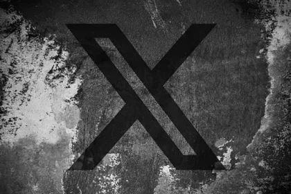 Avrupa Birliği, X'e(Twitter) Terör ve Nefret İçerikleriyle İlgili Soruşturma Davası Açtı