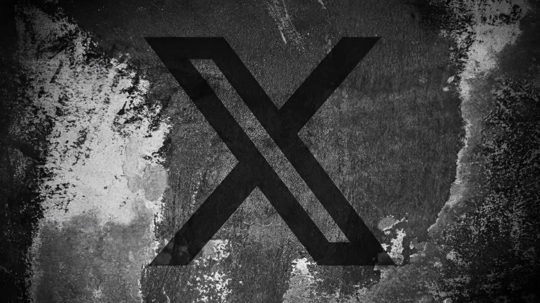 Avrupa Birliği, X'e(Twitter) Terör ve Nefret İçerikleriyle İlgili Soruşturma Davası Açtı Avrupa Birliği, X'e(Twitter) Terör ve Nefret İçerikleriyle İlgili Soruşturma Davası Açtı