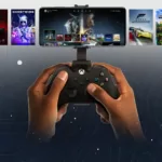 Microsoft'un Yeni Xbox Mobil Oyun Mağazası 2024'te Açılabilir