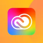 creative cloud