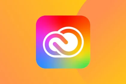 creative cloud