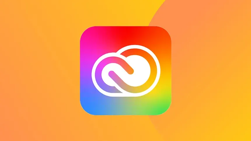creative cloud