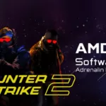 Valve, AMD'nin Anti-Lag+ Özelliğini Counter Strike 2'de Kullanmamayı Tavsiye Ediyor: Vac Ban Yiyebilirsiniz! Valve, AMD'nin Anti-Lag+ Özelliğini Counter Strike 2'de Kullanmamayı Tavsiye Ediyor: Vac Ban Yiyebilirsiniz!