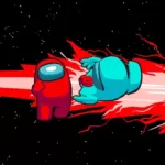 Among Us VR, PlayStation VR2'ye Geliyor among us vr