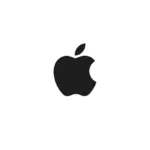Apple'ın Scary Fast Ekim Mac Etkinliği: Nasıl İzlenir ve Neler Bekleniyor? apple