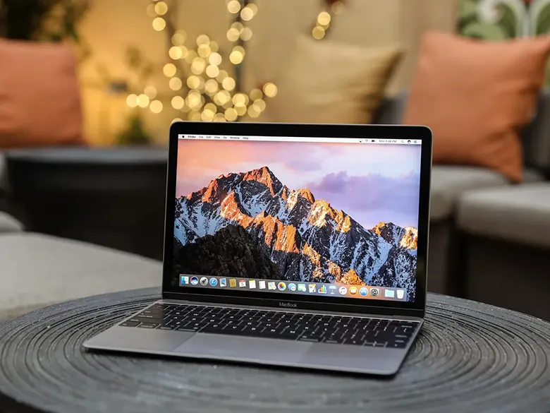 Apple, M3 MacBook Pro ve MacBook Air'i Önümüzdeki Yıl Piyasaya Sürebilir