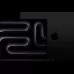 Yeni 14 inç ve 16 inç MacBook Pro Modelleri M3 İşlemciye Sahip ve Siyah Renk Seçeneği Sunuyor