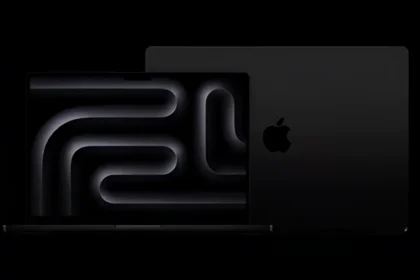 Yeni 14 inç ve 16 inç MacBook Pro Modelleri M3 İşlemciye Sahip ve Siyah Renk Seçeneği Sunuyor