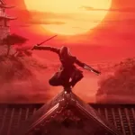 Assassin’s Creed Red'le İlgili İlk Detaylar!