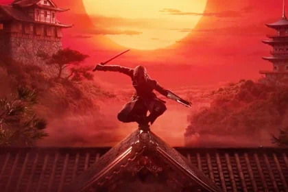 Assassin’s Creed Red'le İlgili İlk Detaylar!