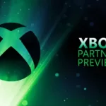 Xbox, Üçüncü Taraf Oyun Duyurusunda Bizi Ne Bekliyor? Xbox, Üçüncü Taraf Oyun Duyurusunda Bizi Ne Bekliyor?
