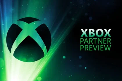 Xbox, Üçüncü Taraf Oyun Duyurusunda Bizi Ne Bekliyor?