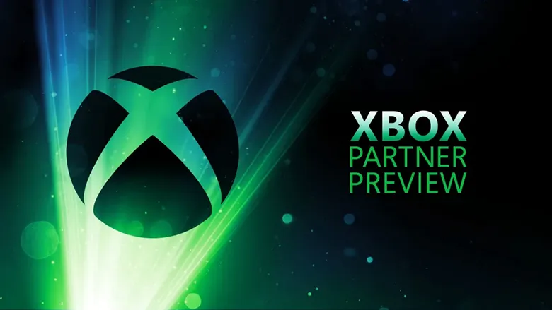 Xbox, Üçüncü Taraf Oyun Duyurusunda Bizi Ne Bekliyor? Xbox, Üçüncü Taraf Oyun Duyurusunda Bizi Ne Bekliyor?