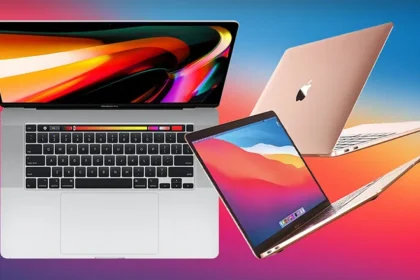 Apple, Önümüzdeki Yıl Uygun Fiyatlı MacBook Getirebilir!