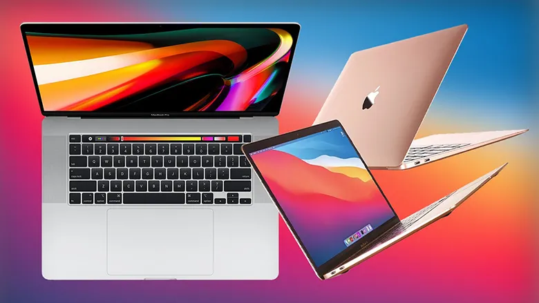 Apple, Önümüzdeki Yıl Uygun Fiyatlı MacBook Getirebilir!