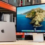 Yeni Söylentilere Göre, Apple'ın iMac ve Macbook Modellerini Bu Ay