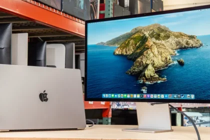 Yeni Söylentilere Göre, Apple'ın iMac ve Macbook Modellerini Bu Ay