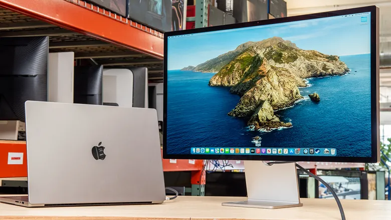 Yeni Söylentilere Göre, Apple'ın iMac ve Macbook Modellerini Bu Ay