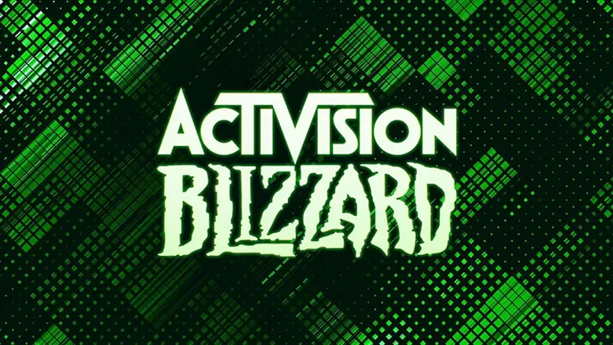 blizzard
